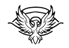 Strivix